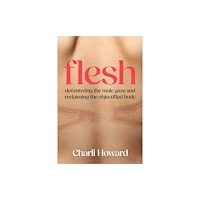 Orion Publishing Co Flesh (inbunden, eng)