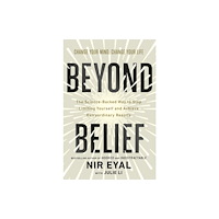 Ebury Publishing Beyond Belief (häftad, eng)