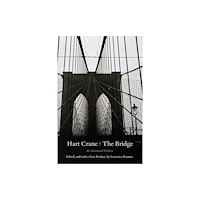 Fordham university press The Bridge (häftad, eng)