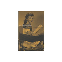 Rutgers University Press Ida Lupino, Director (häftad, eng)