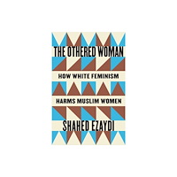 Pluto Press The Othered Woman (häftad, eng)