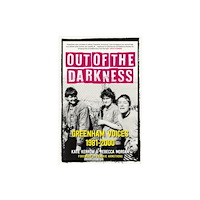 The History Press Ltd Out of the Darkness (häftad, eng)