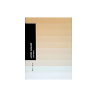 Masala Noir Arcade Marquees 1980 - 2020 (häftad, eng)