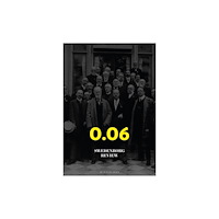 The Swedenborg Society Swedenborg Review (häftad, eng)