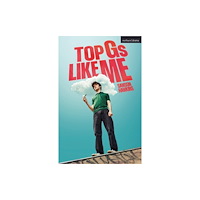 Bloomsbury Publishing PLC Top Gs Like Me (häftad, eng)