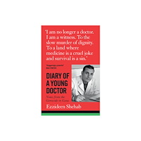 Scribe Publications Diary of a Young Doctor (häftad, eng)