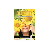 Double 9 Books LLP GOLDEN STEPSTO Respectability, Usefulness, and Happiness (Edition2023) (häftad, eng)