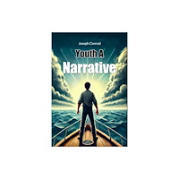Double 9 Books LLP Youth A Narrative (Edition2024) (häftad, eng)
