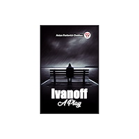 Double 9 Books LLP Ivanoff A Play (häftad, eng)
