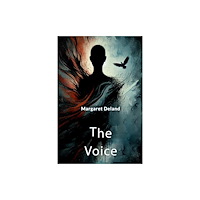 Double 9 Books LLP The Voice (Edition2024) (häftad, eng)