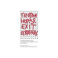 Set Margins' publications Trojan Horse Exit Strategies (häftad, eng)