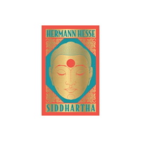 Prakash Books India Private Limited Siddharta (inbunden, eng)