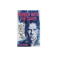 Bloomsbury Publishing PLC Darker with the Dawn (häftad, eng)