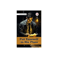 Double 9 Books Put Yourself in His Place (häftad, eng)