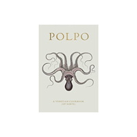 Bloomsbury Publishing PLC POLPO (inbunden, eng) (Skadad)