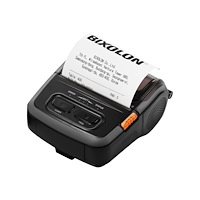 BIXOLON BIXOLON SPP-R310 - kvittoskrivare - svartvit - direkt termisk