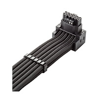 CableMod CableMod C-Series Pro anslutningskabel