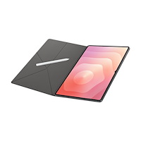 SAMSUNG Samsung EF-BX930 - vikbart fodral för surfplatta