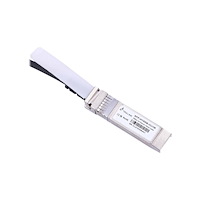 EXTRALINK Extralink 10GBase direktkopplingskabel - 1 m