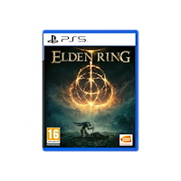 Namco Elden Ring Sony PlayStation 5