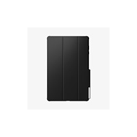 Spigen Spigen Ultra Hybrid Pro, Folio, Samsung, Galaxy Tab S11, 27,...