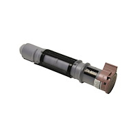 Brother Brother TN8000 - svart - original - tonerkassett