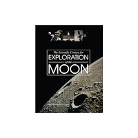 National Academies Press The Scientific Context for Exploration of the Moon (häftad, eng)