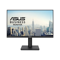 ASUS ASUS VA279QGS - LED-skärm - Full HD (1080p) - 27"