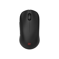 BENQ BenQ ZOWIE U2-DW