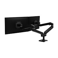 ERGOTRON Ergotron LX Pro