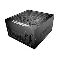 Be-Quiet! be quiet! Power Zone 2 Z2-1000W