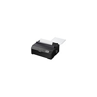 EPSON Epson LQ 590IIN
