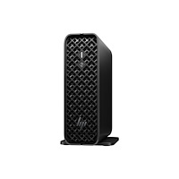 HP HP Workstation Z2 G1i - mini - AI PC, AI Workstation - Core Ultra 9 285K 3.7 GHz - 64 GB - SSD 1 TB