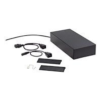 Eaton Corporation Eaton