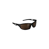 OX-ON Eyewear Sport Anti-fog Comfort