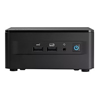 ASUS ASUS NUC 13 Pro Tall Kit RNUC13ANHI300000I