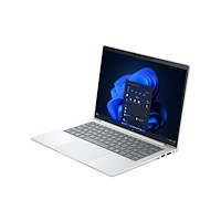 HP HP EliteBook 8 G1i Notebook Next Gen AI