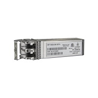 HP HPE - SFP+ sändar/mottagarmodul - 10GbE