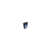 Zebra Technologies Zebra PowerPrecision+ - Freezer - batteri för handdator - Li-Ion - 5000 mAh - 18 Wh