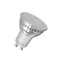 OSRAM Osram 4099854457487, 3,7 W, 50 W, GU10, 350 LM, 15000 h, Var...