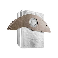 Kärcher Kärcher filterpåse