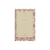 Kent State University Press Salt (häftad, eng)