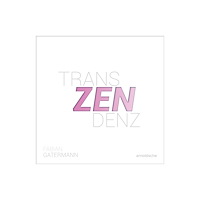 Arnoldsche Fabian Gatermann (häftad, eng)