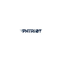 Patriot Memory Patriot Signature Line - DDR4 - modul - 32 GB - DIMM 288-pin / PC4-21300 - ej buffrad