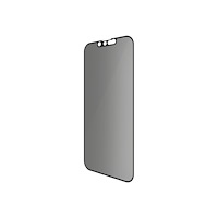 PanzerGlass PanzerGlass - skärmskydd för mobiltelefon