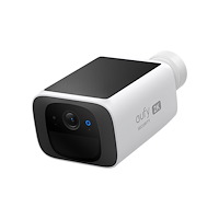 ANKER Eufy SoloCam S220 - nätverksövervakningskamera