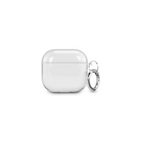 Hama Hama Always Clear, Ask, Termoplastisk polyuretan (TPU), Tran...