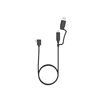 Mobile Pixels Mobile Pixels datakabel - 91.4 cm