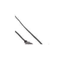 Inline InLine - USB-kabel - mini-USB typ B till USB - 3 m