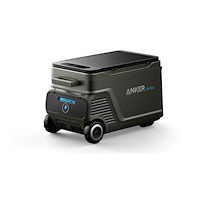 ANKER Anker EverFrost Powered Cooler 40